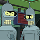 Image for article titled How to Spot Your Evil Twin